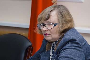 Социальные гарантии расширяются